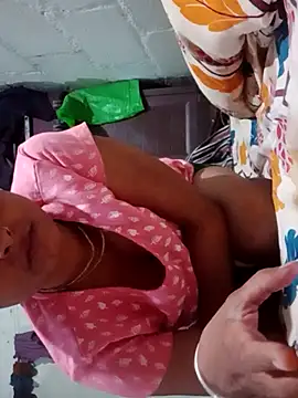 cutiepari webcam