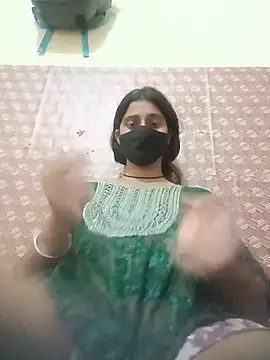 jesica_khan1 webcam