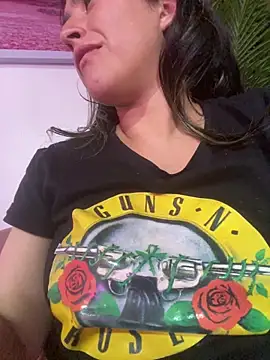 sophia_pink17 webcam