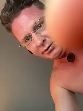 funandstuff webcam