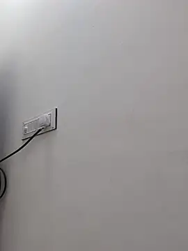 sushmita0 webcam