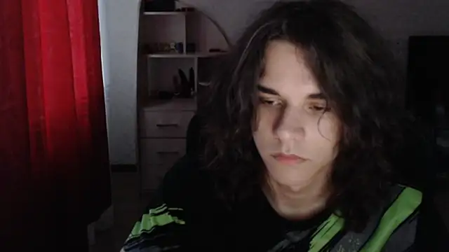 tiiiiiiiiim webcam