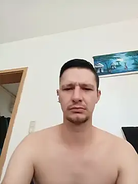 Badboycze webcam