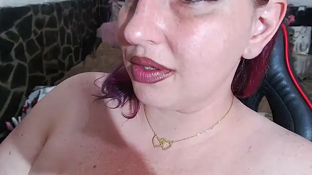 piticaforever webcam