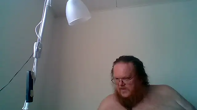 Kaappi1967 webcam