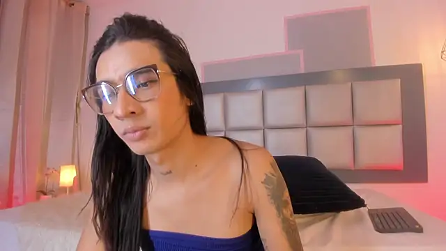 Maddie_Ray live sex cam