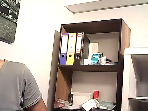mastercharisma35 webcam