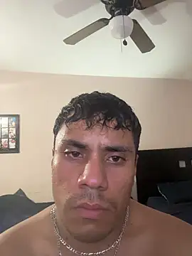 HectorSHot live sex cam