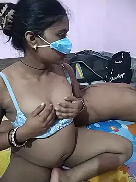 priya_kumari143 webcam