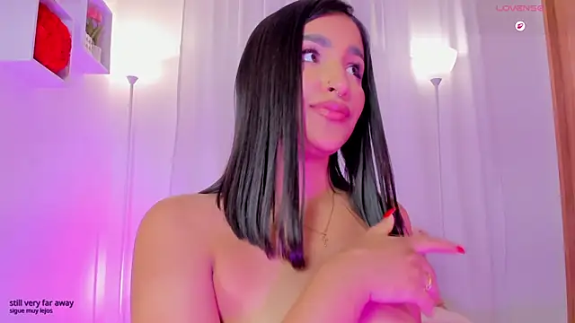 Aishapeyton_