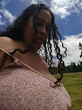You-sexy-starr webcam