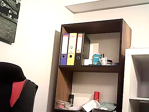 mastercharisma35 webcam