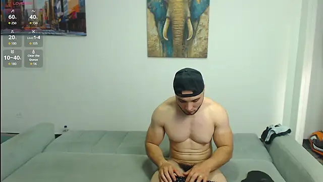 jhustin_marcius webcam