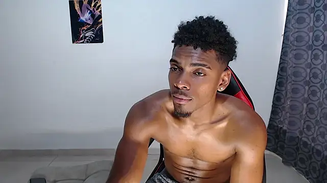 Jackboy_000