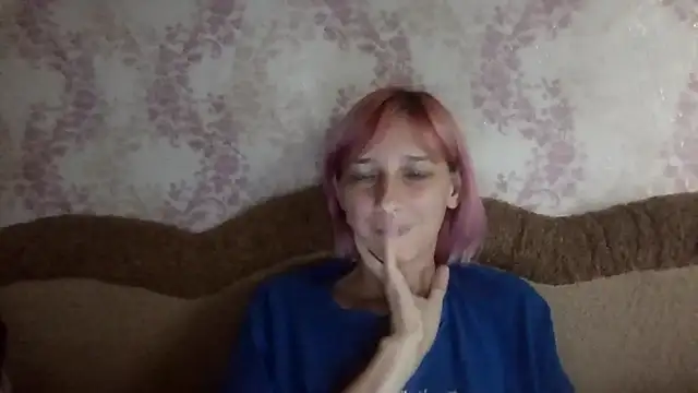 Ketti_mom webcam