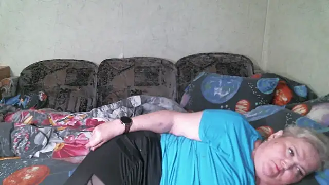 Lana555 webcam