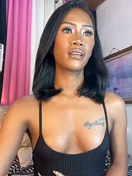 Tarah_victoria_collins webcam