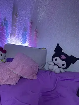ChloeCollins__ webcam