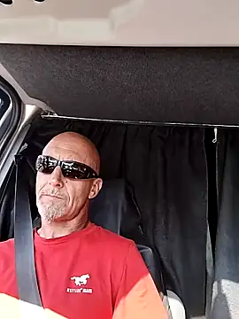 Edgingheaven69 webcam