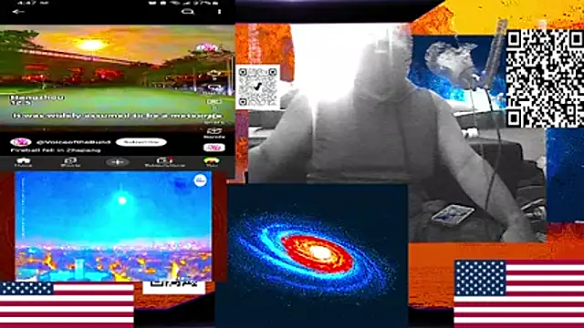 RussellTaylorLacy webcam