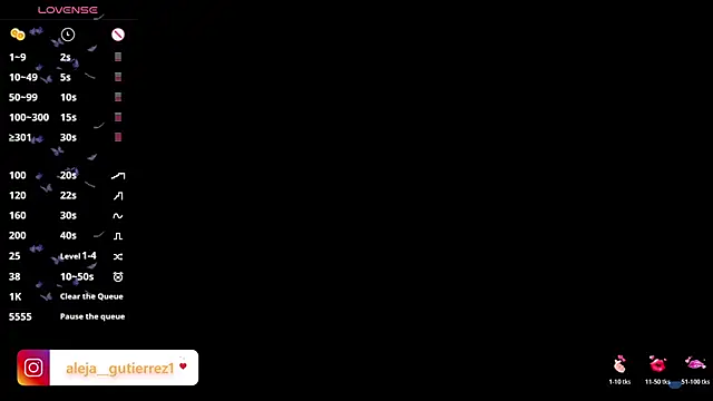 Candyy_doll__ webcam