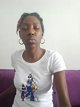 oliviaprettypussy webcam