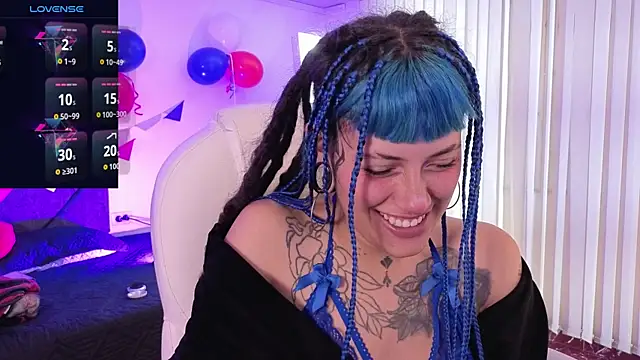 _sharlotte777 webcam