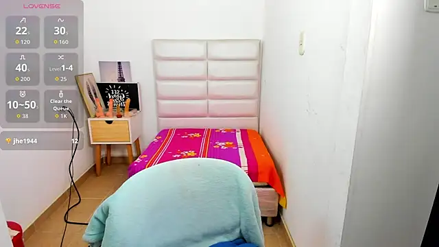 lauren_rios7 webcam