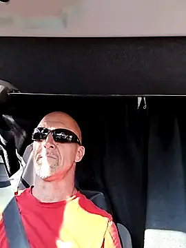 Edgingheaven69 webcam