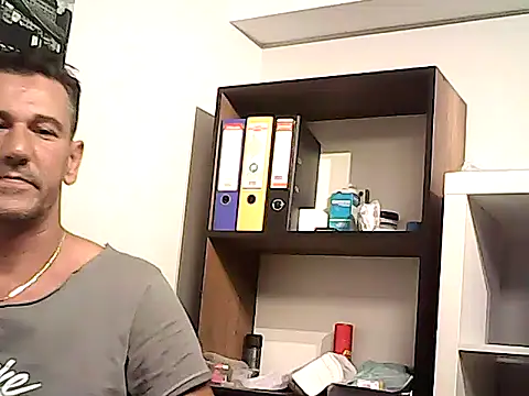 mastercharisma35 webcam