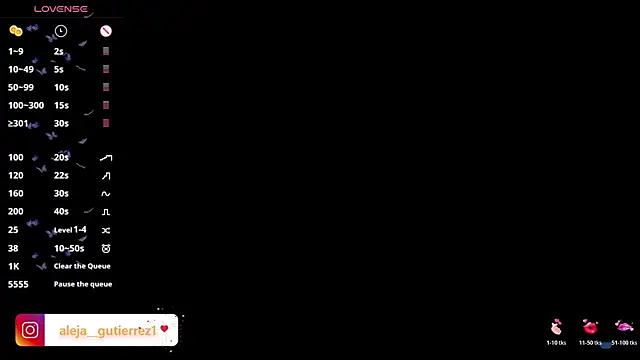 Candyy_doll__ webcam
