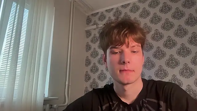 tomasdickpick webcam