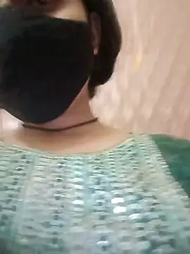jesica_khan1 webcam