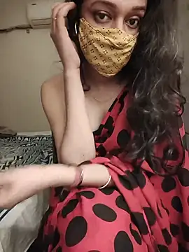 Lavanya_sexyy webcam