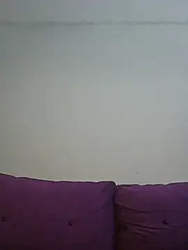 oliviaprettypussy webcam