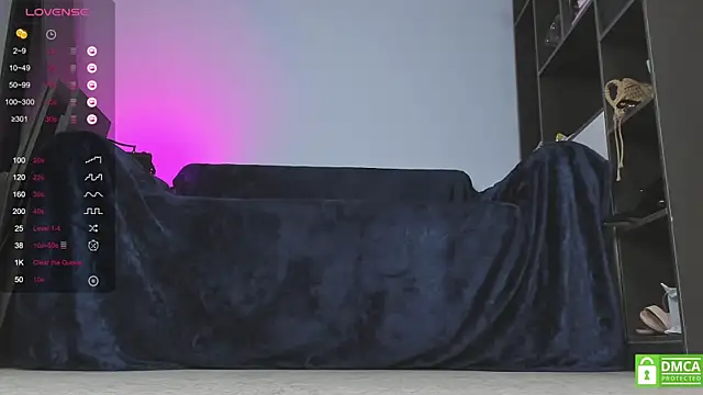 Agatta_Smith webcam
