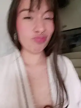 SofiCandy_ webcam