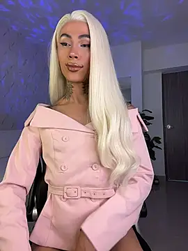 miss_tatiana_