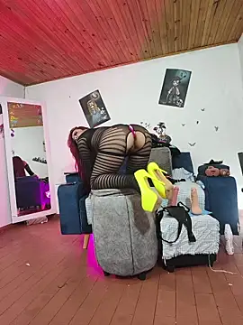 keila_j webcam