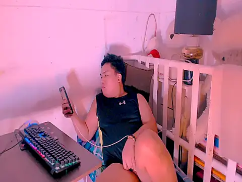 Hardking_69 webcam