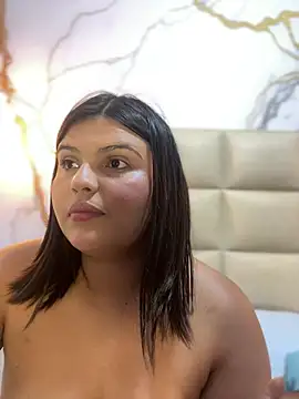 Lia_sexx webcam