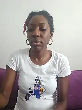 oliviaprettypussy webcam