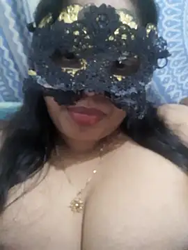 chubby_wife webcam