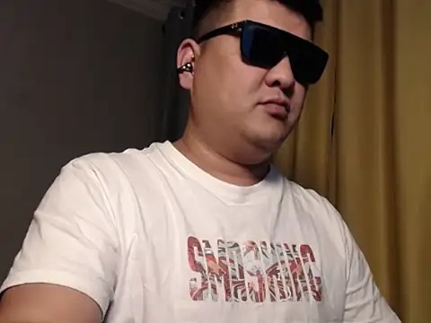 zhang1118 live sex cam