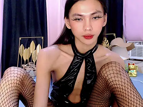 Lexi_pepper webcam