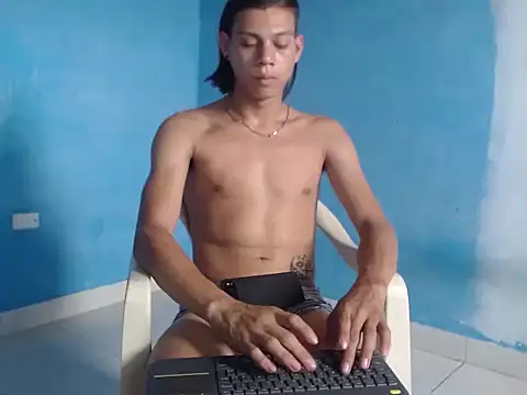 masterbrave420 webcam