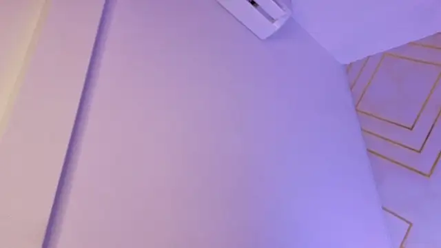 Nioki_ webcam