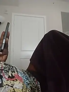 makeherfeelg webcam