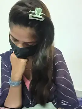 sexy_bhabhii webcam