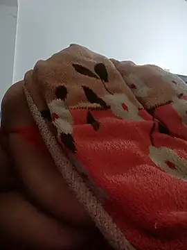 Minmin_sex webcam